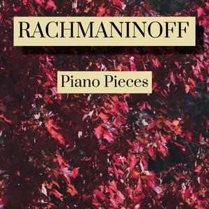 Cello Sonata No. 4 in G Minor, Op. 19 - Allegro mosso: Sergei Rachmaninoff