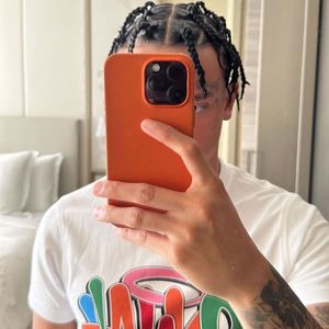 [FREE]"Love You"- Sample x Melodic Drill Type Beat