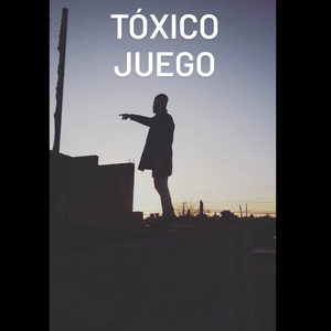 Tóxico Juego (feat. Rood)
