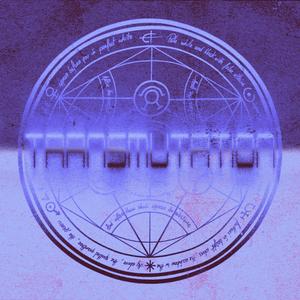 TRANSMUTATION