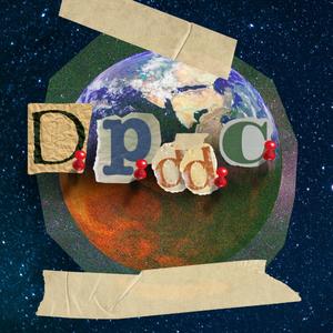 D.P.dd.C