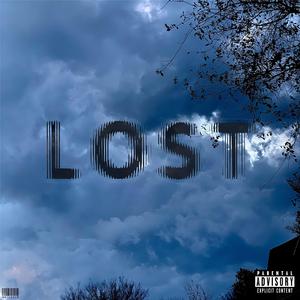 Talk to the Lex (feat. Yvng_Fol & 4Trip)