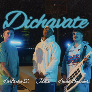 Dichavate