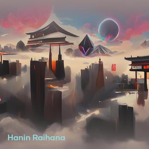 Sruput Secangkir Kopi