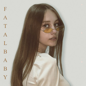 Отдыхай (Prod. By akimice)