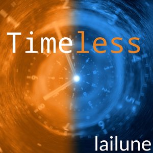 Timeless