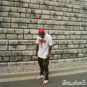 0521 (feat. Zippa & THESLiMMGRiMM)