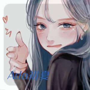 阿拉斯加的海湾