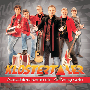 Der DJ aus den Bergen (Radio Edit)