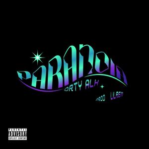 PARANOIA