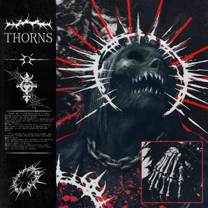 Thorns