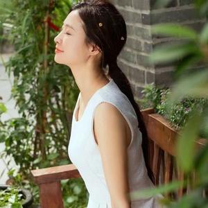 归途有风（甜美女声）