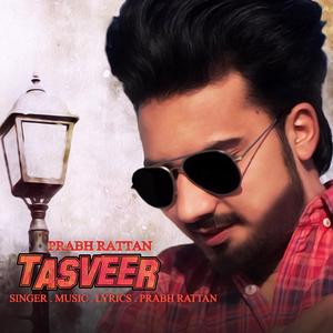 Tasveer