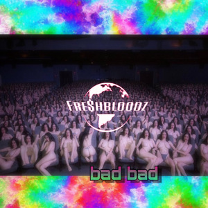 bad bad