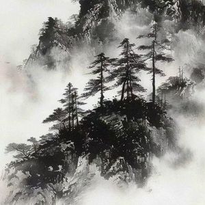 “玄奘” 中国风孟菲斯&GAI&Toryondacloud Type Beat