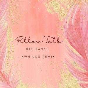 Pillow Talk UKG Remix (Kings With Hearts Remix)