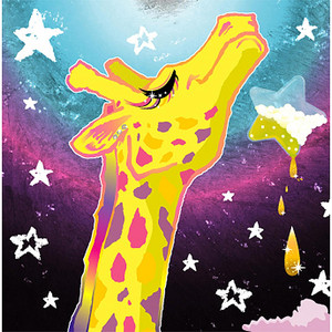 アメリカのハンバーガー