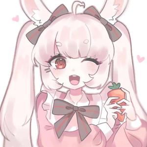 さよなら4月のドッペルさん