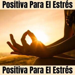 Agua - Bosque - Naturaleza