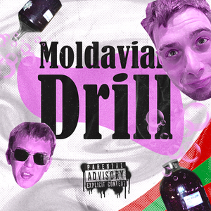 Moldavian Drill