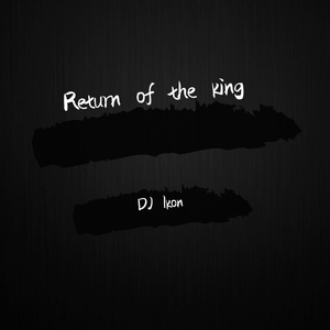 Return of the king