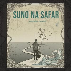Suno Na Safar