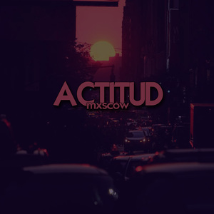 Actitud