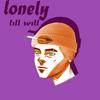 Lill Will - Lonely