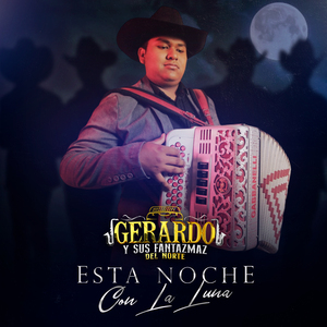 Cigarros Caros
