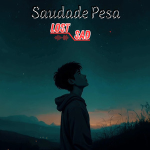 Saudade Pesa