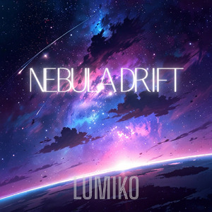 Nebula Drift
