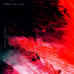 I Got U (Original Mix)