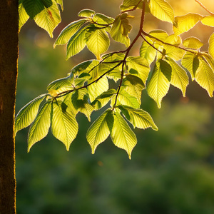 Alimentando La Ambición A Través Del Sonido