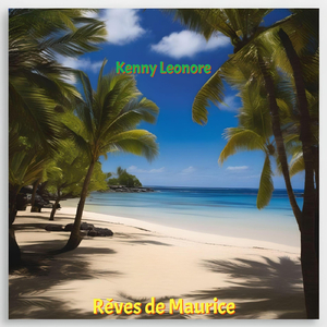 Les Étoiles de Flic en Flac