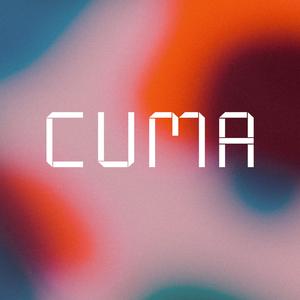 Cuma