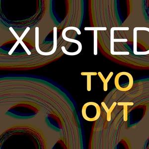 OYT