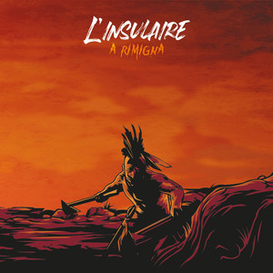 L'insulaire