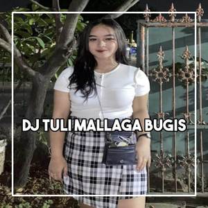 DJ TULI MALLAGA TETTE SIBAWA JEDAG JEDUG