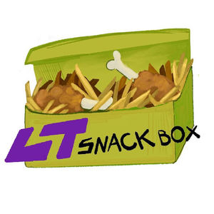 New Mental Bass Thing Work off This One