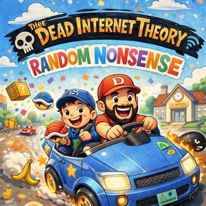 Komodo Kid → Mega-Modo!