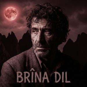 Brîna Dil (feat. Baran) (Kürtçe Müzik)