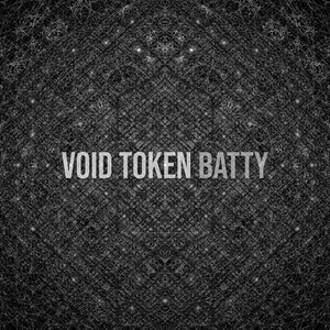Batty