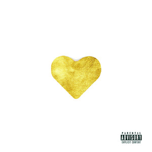 La folie (Version gold)