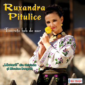 Geaba ma mai duc acasa