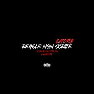 Regole Non Scritte