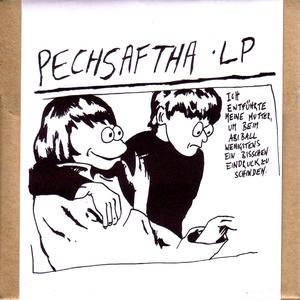 Freiwillige Feuerwehr