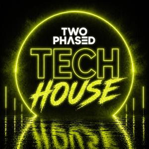 Tech House
