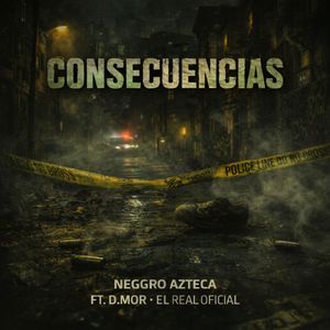 Consecuencias