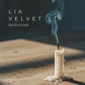 Hallelujah (Acoustic Version)