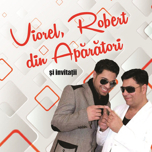 Telefonul Mi-A Sunat